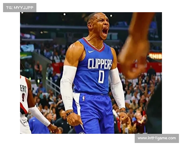 威少加盟首秀数据惊艳全场引国王媒体热议表现掀起新讨论热潮