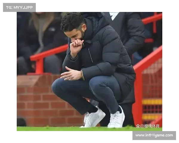 曼联败给布莱顿，阿莫林坦言球队状态已至低谷