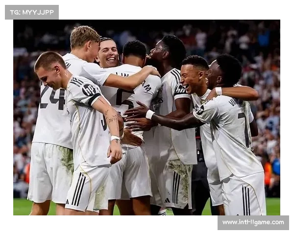 阿尔瓦罗-罗德里格斯弑旧主，西甲历史首现两青训同场破皇马