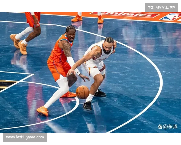 雷霆开局24胜1负，历史级表现回顾