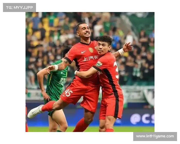 蓉城防守最佳，进攻瓶颈制约争冠前景