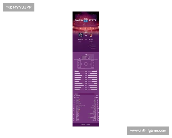 意甲前五名球队平均每个进球所需射门次数降至六年新低，效率至上成趋势