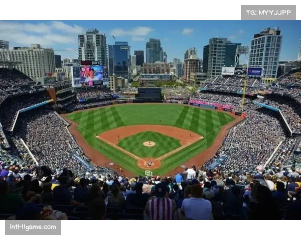 通讯：伦敦球场再次为MLB常规赛改造，施工团队与时间赛跑确保六月赛事