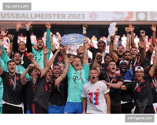 德甲联盟宣布下赛季启用半自动越位技术，VAR争议有望减少