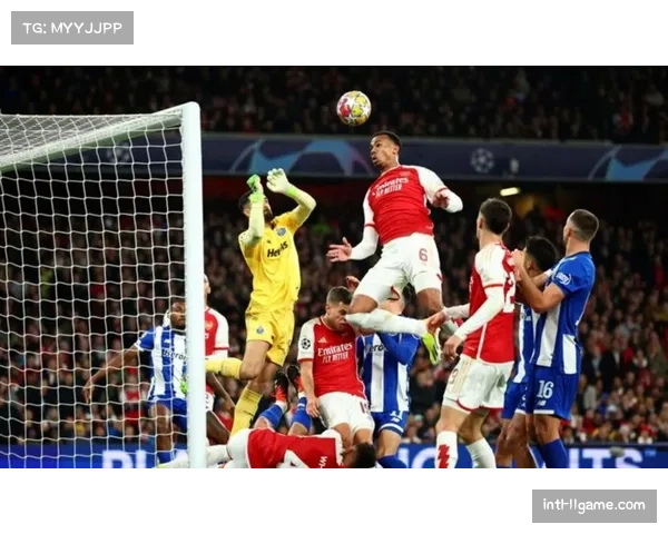 阿森纳与马竞仅交手3次彼此不熟，小组赛4-0大胜展现碾压级控场